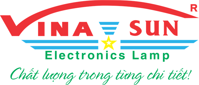 VinaSun Logo